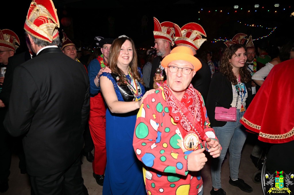 ../Images/Winterfeest 2024 276.jpg